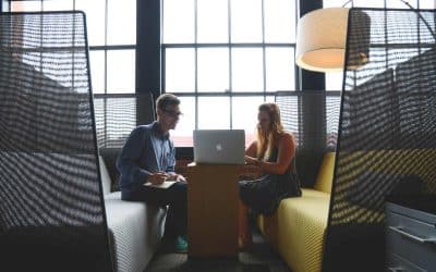 What Are Your Weapons in the “War for Talent?”