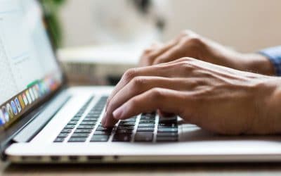 You’re Doing It Wrong: Job Descriptions