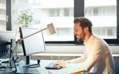 HR Self Audit Checklist