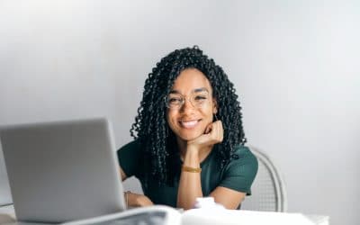 More Than A Cost Center: How HR Can Impact Business Results