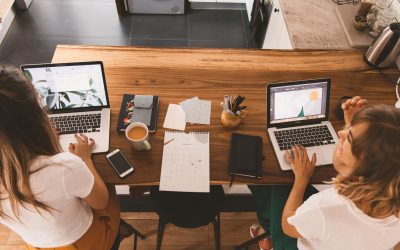 Breaking Down the Talent Acquisition Funnel