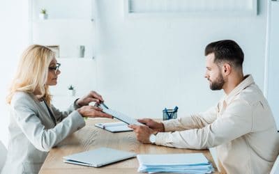 How To Recruit HVAC Technicians (Who Are Actually Qualified)