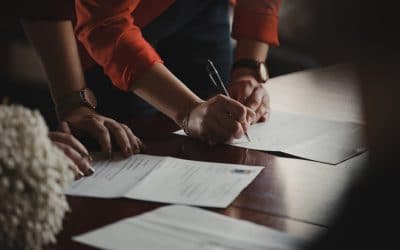Beyond the Signing Bonus – Why That’s Not Going to Be Enough