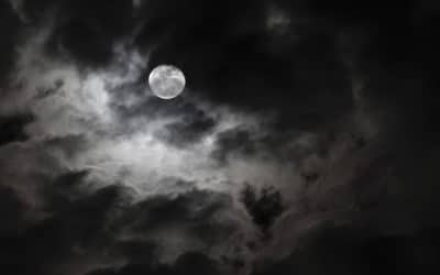 The 10 Scariest Mistakes In Talent Acquisition