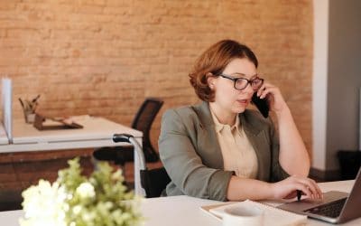 Marketing Tips and Tricks for Today’s Recruiter