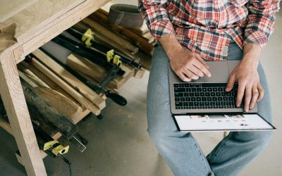 Omni-Recruitment for Blue-Collar Workers