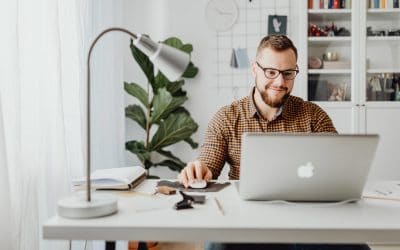 What Is Omni-Recruiting?
