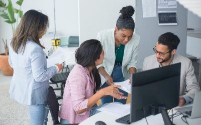 Budget Blunder: You Aren’t Spending Enough on Talent Acquisition