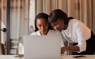 It’s Time to Start Thinking About Your 2022 Recruitment Strategy
