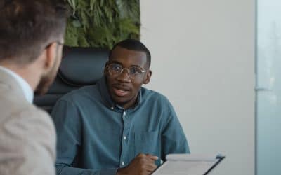 Improve Your Interviews