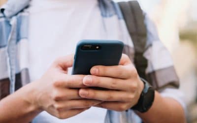 Do Spotify Display Ads Work for Recruitment?