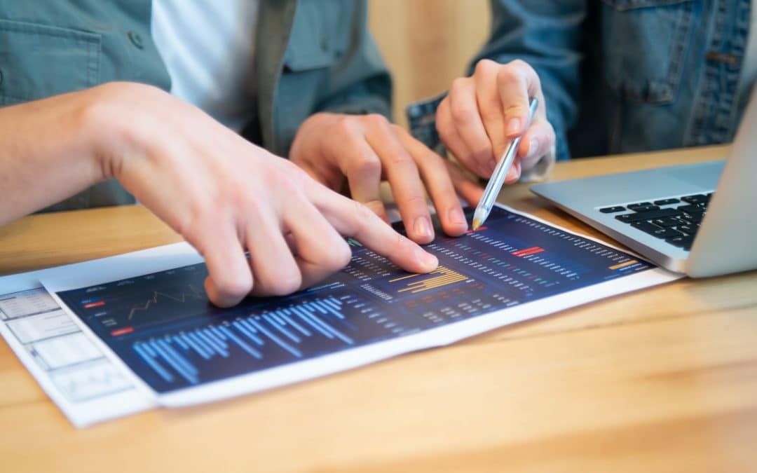 Recruitment Marketing Agencies: Pros, Cons, and What You Need to Know