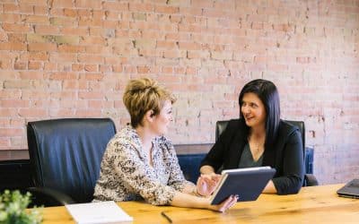 The Ultimate Guide to Building a Talent Acquisition Strategy