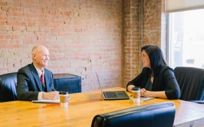 How Do I Determine My Employer Brand? You Already Have One…