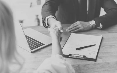 It’s Time to Partner With Marketing
