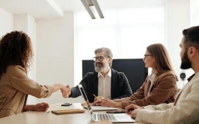 Skilled Trade Recruiting: Creating a Robust Talent Pipeline