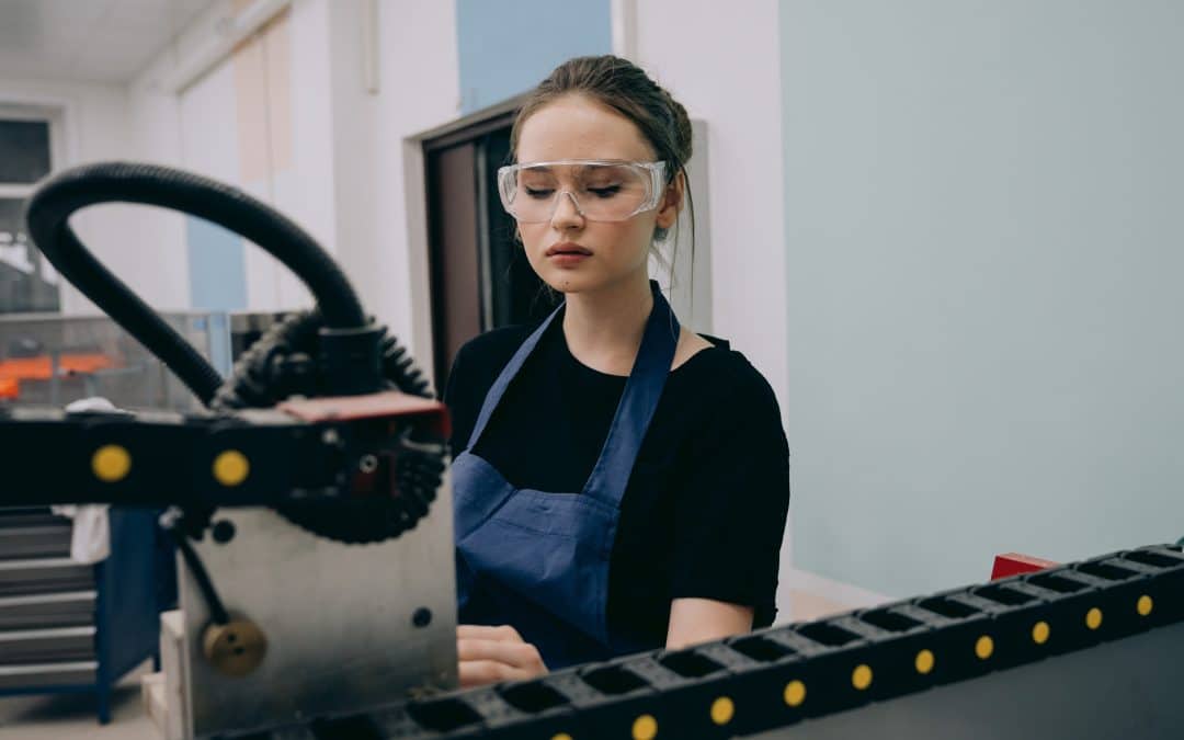 Transform Blue-Collar Recruitment: 7 Strategic Employer Branding Tips