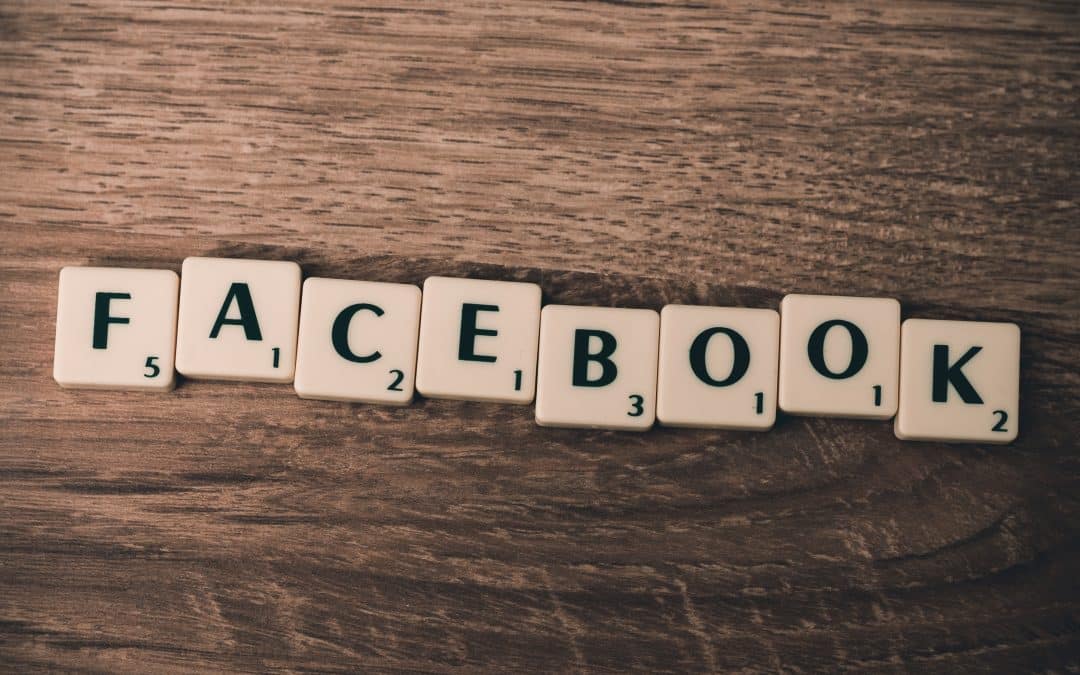 Your Ultimate Guide to Facebook Recruitment Ads