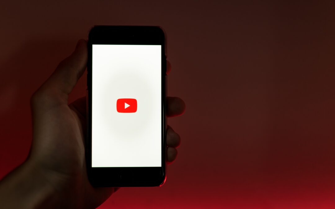 Is YouTube Right for Your Recruitment Marketing Strategy?