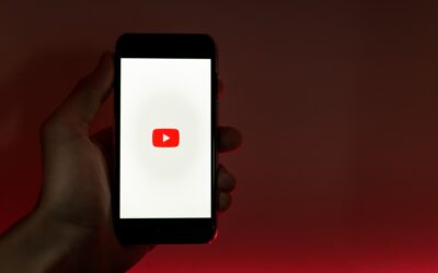 Is YouTube Right for Your Recruitment Campaign?
