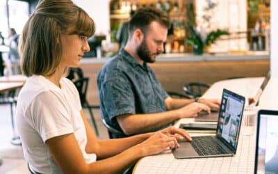 Streamlining the Candidate Journey: Simplify the Job Application Process