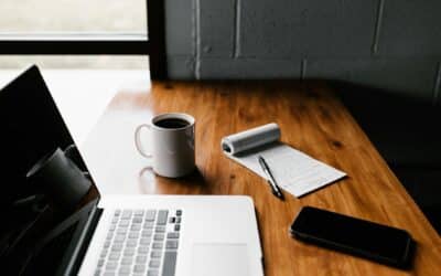 Recruitment Marketing 101: How to Make the Most of Job Boards