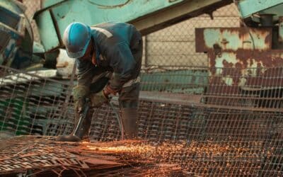 Unlocking New Opportunities: How to Sell Blue-Collar Careers