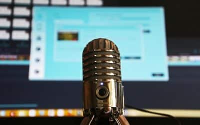 Transform Your Hiring With Programmatic Podcast and Radio Ads