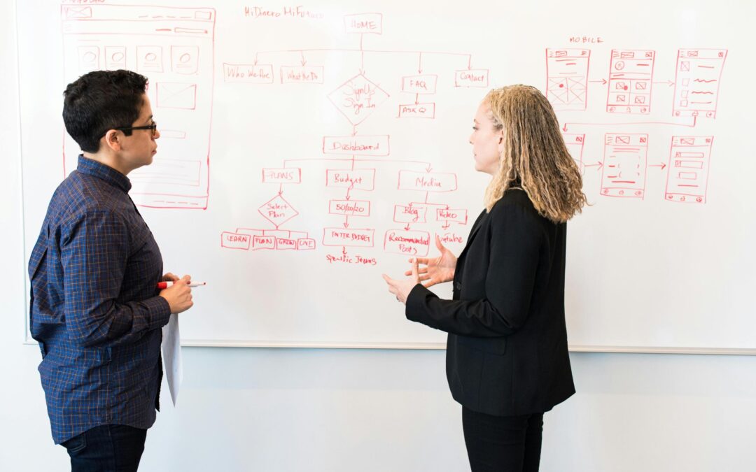 3 Recruitment Marketing Mistakes You Might Be Making & How to Avoid Them