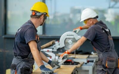 It’s Not You, It’s Me: Who’s to Blame for the Lack of Workers?