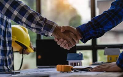 Small Tweaks, Big Impact: Simple Fixes to Improve the Candidate Experience