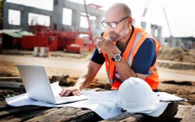 5 Hidden Roadblocks in Your Job Application Process