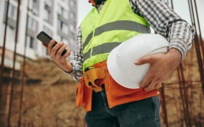 How Many Clicks Should It Take to Apply? The Science of Streamlining Your Recruitment Funnel