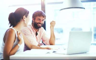 The ROI of Improving Your Candidate Experience: Beyond the Hires
