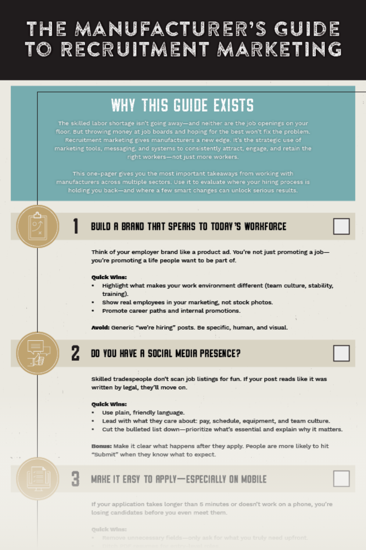 manufacturing-preview Manufacturing Guide