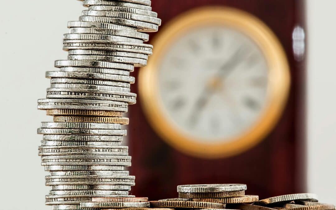 The Hidden Cost of Delayed Hiring in a Busy Season