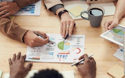 Why Winning More Work Means Rethinking Your Hiring Plan