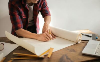 How Manufacturers Can Attract and Retain Contractor Loyalty