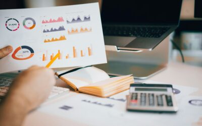 Recruitment Isn’t HR—It’s a Growth Strategy