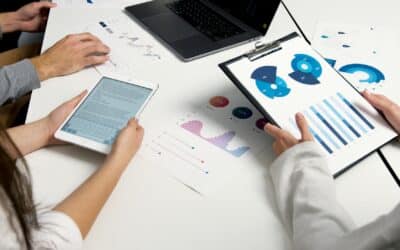 Recruitment Advertising: Best Channels, Budgets & What Works