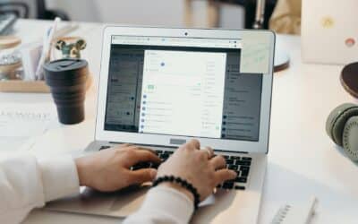 How to Measure Recruitment Marketing (Without a Data Team)