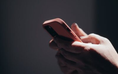 Your Best Workers Aren’t Actively Looking: They’re Watching